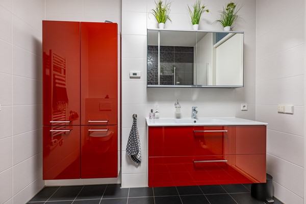 Medium property photo - Piet Heinstraat 129, 2161 VB Lisse